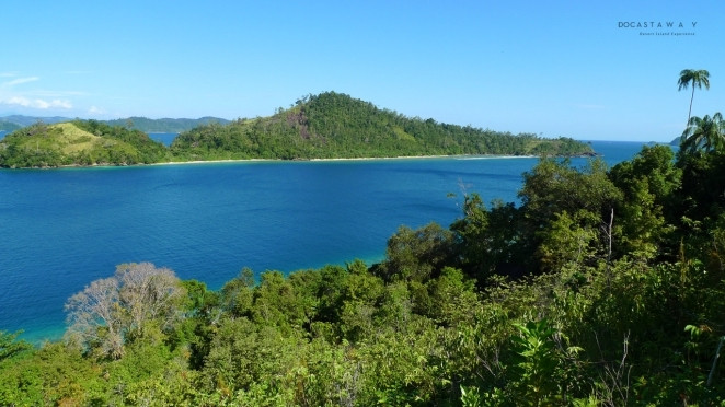 Isla Gambolo Filipinas Aventura Amazonia.jpeg